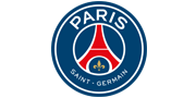 Paris germain