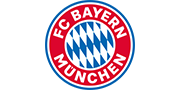 FC Bayern munchen