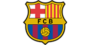 FCB