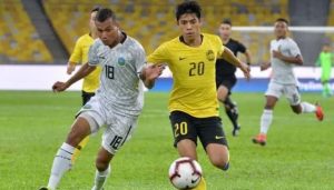 Nhận định ASEAN Championship - Malaysia vs Timor-Leste 20 00 ngày 1112 Chảo lửa Bukit Jalil thắp sáng