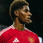 Marcus Rashford Nên Rời Xa Ánh Đèn Ngoại Hạng Anh để Tìm Lại Phong Độ