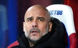 Pep Guardiola so sánh Grealish với Savio Hiện tại Savio chơi tốt hơn