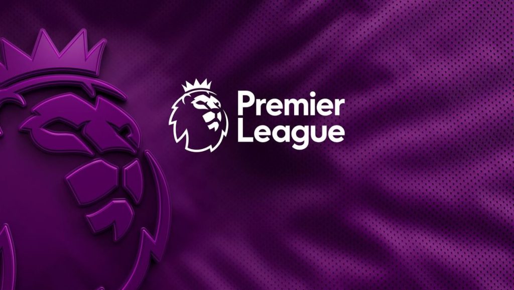 Sao Premier League bị tố quay lén, cảnh sát đã vào cuộc điều tra